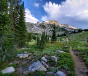 2019 Montana Folder07 035